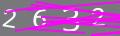 capsa